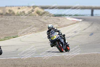 media/Jun-27-2025-CRA (Fri) [[da99d0fff7]]/1230pm (Outside Grapevine)/